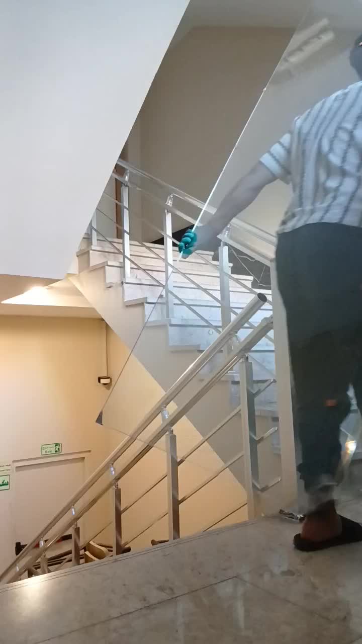 حمل و جابه جایی انواع شیشه و سنگ|خدمات حمل و نقل|تهران, دبستان|دیوار