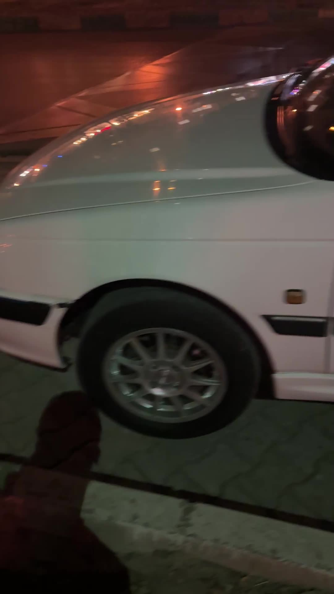 پژوپارس مدل ۹۹|خودرو سواری و وانت|مشهد, شهرک بهارستان|دیوار