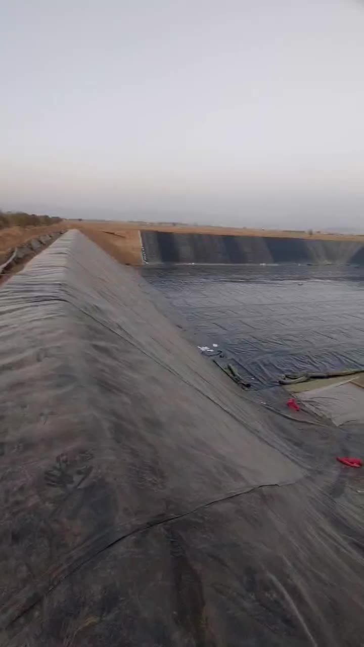 ورق ژئوممبران استخر|عمده‌فروشی|هشتگرد, تهران دشت|دیوار