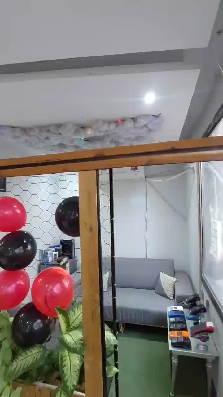 تخفیف ویژه کارتخوان پوز ANFO AF70|فروشگاه و مغازه|اصفهان, باب الدشت|دیوار