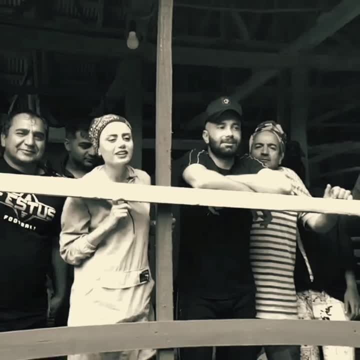 اجاره ویلا و کلبه جنگلی روزانه هفتگی ماهانه|اجارهٔ کوتاه‌مدت آپارتمان و سوئیت|فومن, |دیوار