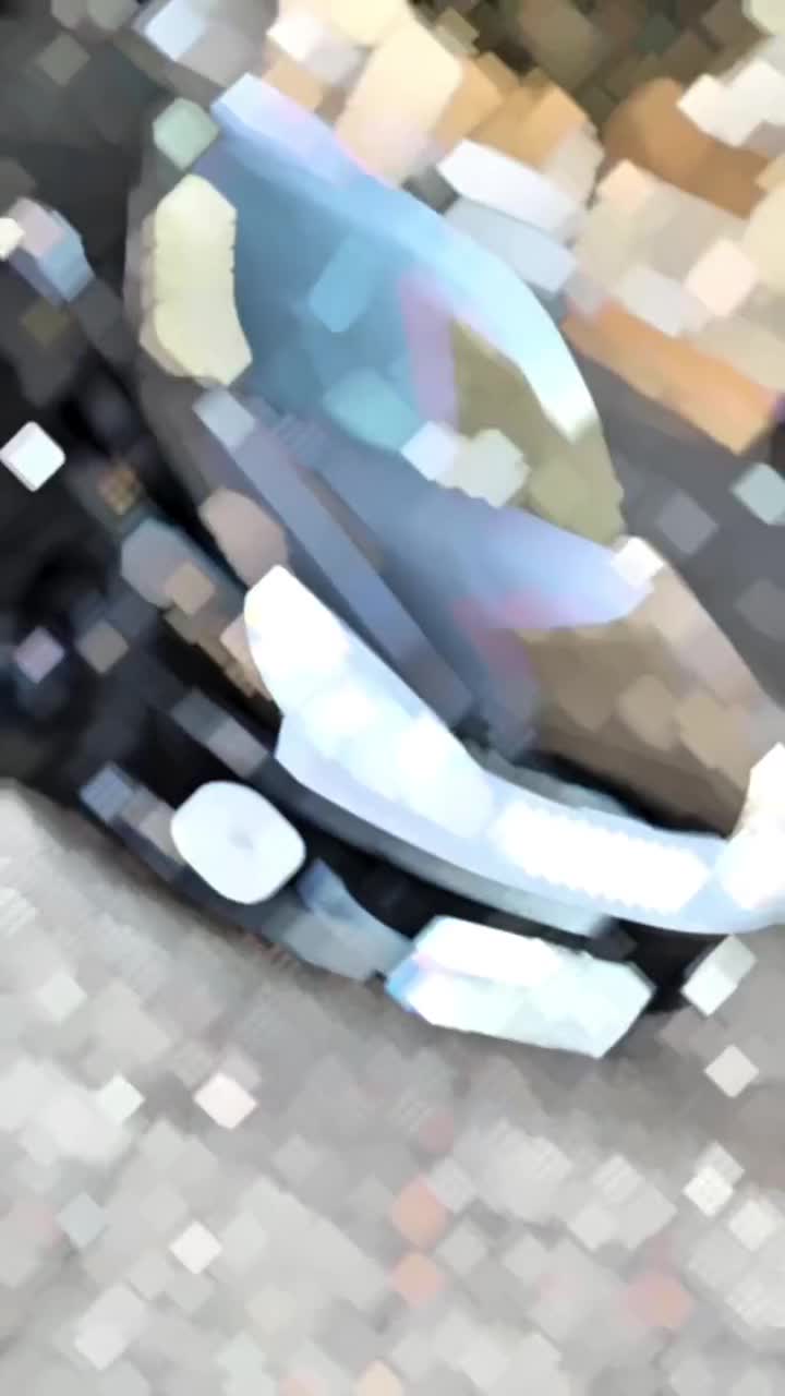 206 تیپ 5 مدل 82|خودرو سواری و وانت|شیراز, شهرک گلها|دیوار