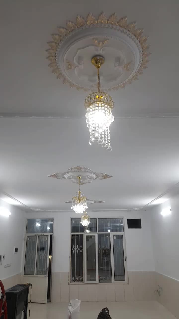 نقاشی ساختمان با ۲۰ درصد تخفیف|خدمات پیشه و مهارت|سبزوار, پیام|دیوار