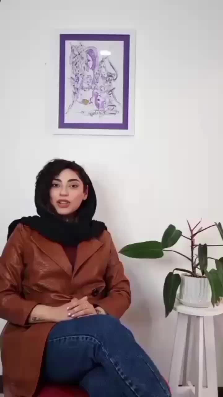 رهن آپارتمان  ۱۰۵ متری فول فلاح سجاد جنوبی|اجارهٔ آپارتمان|تهران, امام سجاد(ع)|دیوار