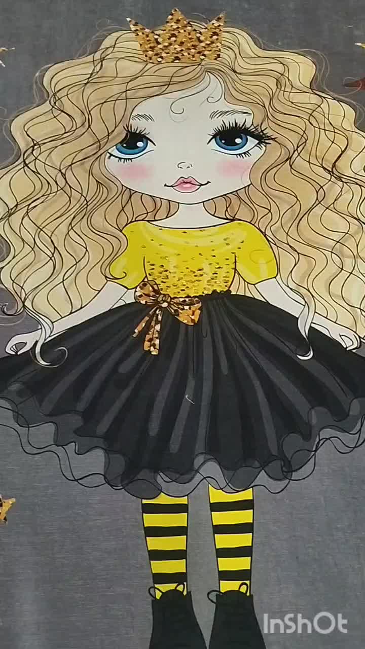 تولید فرشینه باکیفیت بالا|فرش|آران و بیدگل, |دیوار