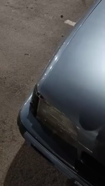 دوو ریسر GTE|خودرو سواری و وانت|تهران, افسریه شمالی|دیوار