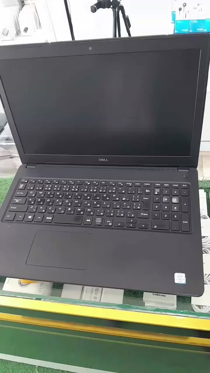 فروش لپتاپ نقد و اقساط|رایانه همراه|بهارستان, |دیوار