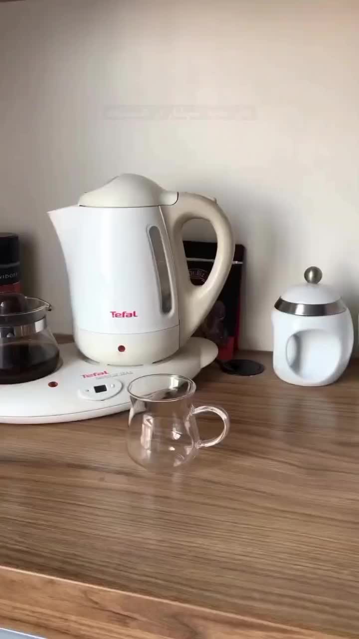 چای ماچا فرآوری شده برند بیز|خوردنی و آشامیدنی|تهران, وردآورد|دیوار