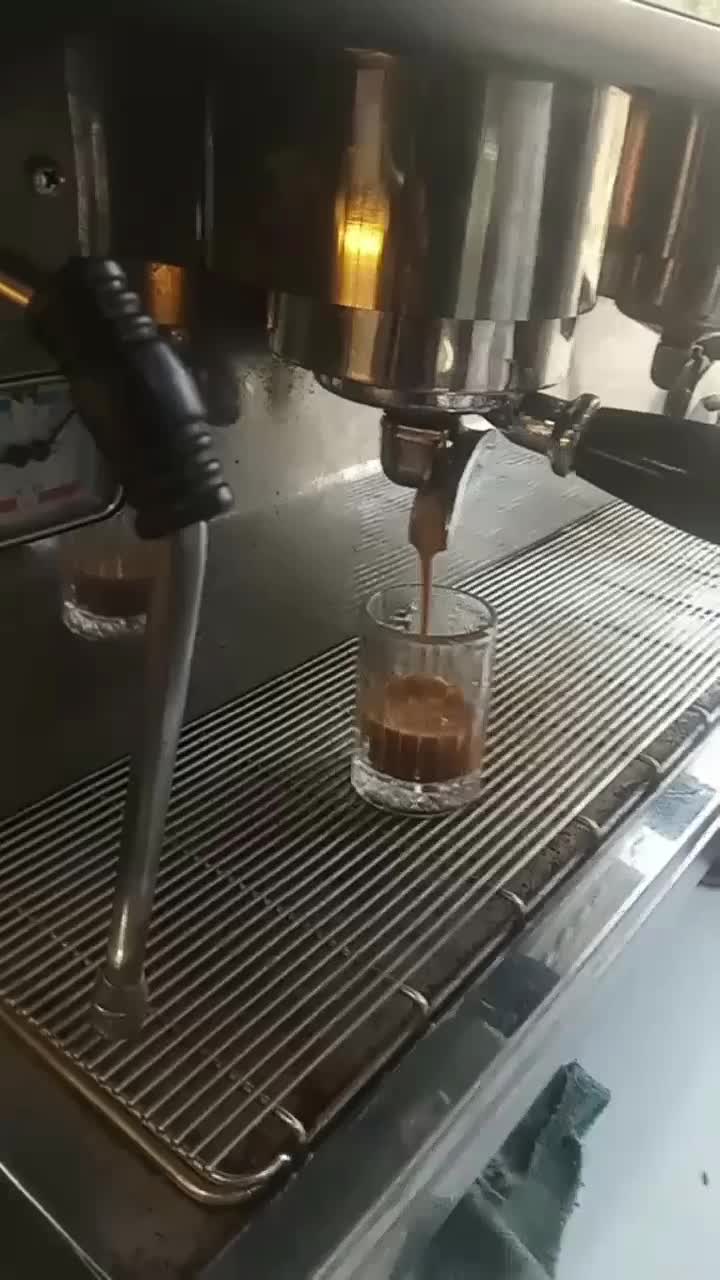 فروش انواع قهوه درجه یک|عمدهفروشی|نهاوند, |دیوار