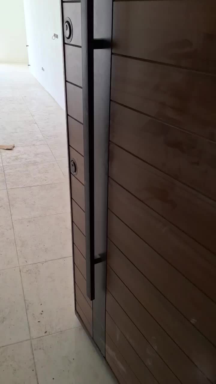 آپارتمان سه خوابه جنوبی وام دار طلاییه سبحان|فروش آپارتمان|شیراز, عادل آباد|دیوار