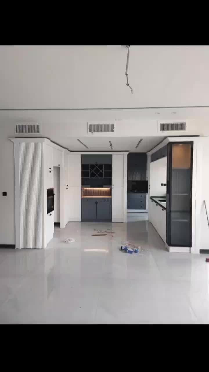 کابینت|مصالح و تجهیزات ساختمان|شوشتر, |دیوار