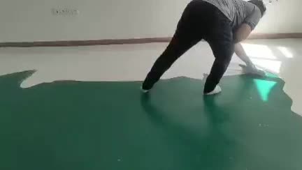 اجرای اپوکسی کف با مصالح وبصورت دستمزدی حرفهای|خدمات پیشه و مهارت|یزد, |دیوار