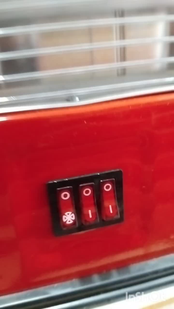 بخاری هیتر برقی ۴ چهار شعله المنت فن دار فندار مهر|بخاری، هیتر، شومینه|تهران, جیحون|دیوار