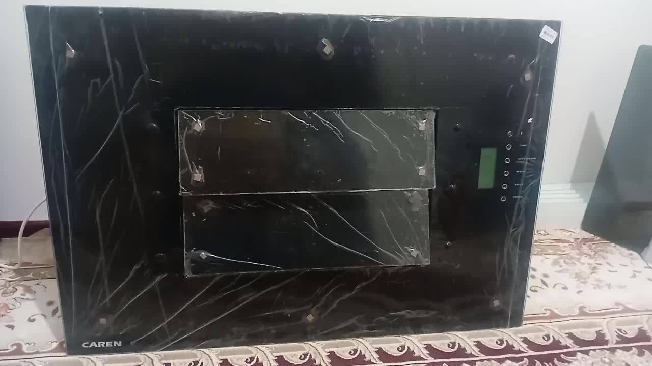 نمایندگی فروش نصب تعمیر/ هود اجاق سینگ شیرآلات|هود|اردبیل, |دیوار