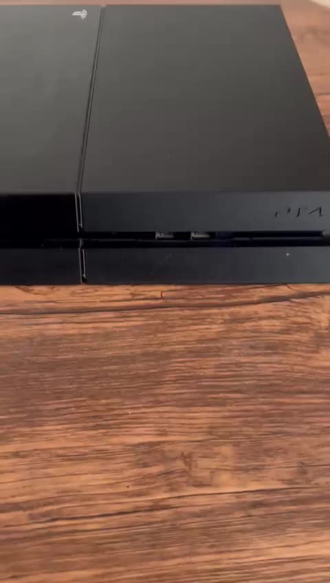 Ps4|کنسول، بازی ویدئویی و آنلاین|تهران, جمال‌زاده|دیوار