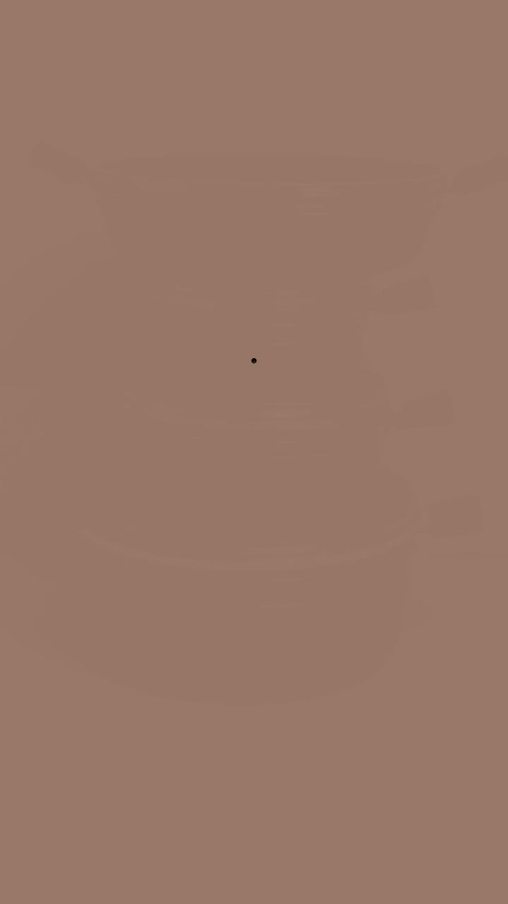 سرویس قابلمه تفلون گرانیت|ظروف پختوپز|نیشابور, امین اسلامی|دیوار