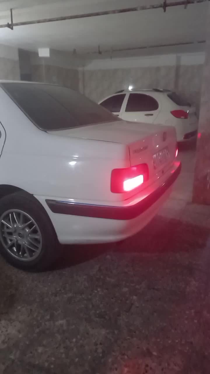 منبع اگزوز ۷۱۰ JS سایلنسر دار استیل|قطعات یدکی و لوازم جانبی|اهواز, گلستان|دیوار