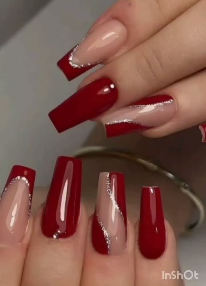 ژل بوتاکس پرسینگ تتو صورت کاشت مژه پلکسر کراتین|خدمات آرایشگری و زیبایی|مشهد, کوی سیدی|دیوار