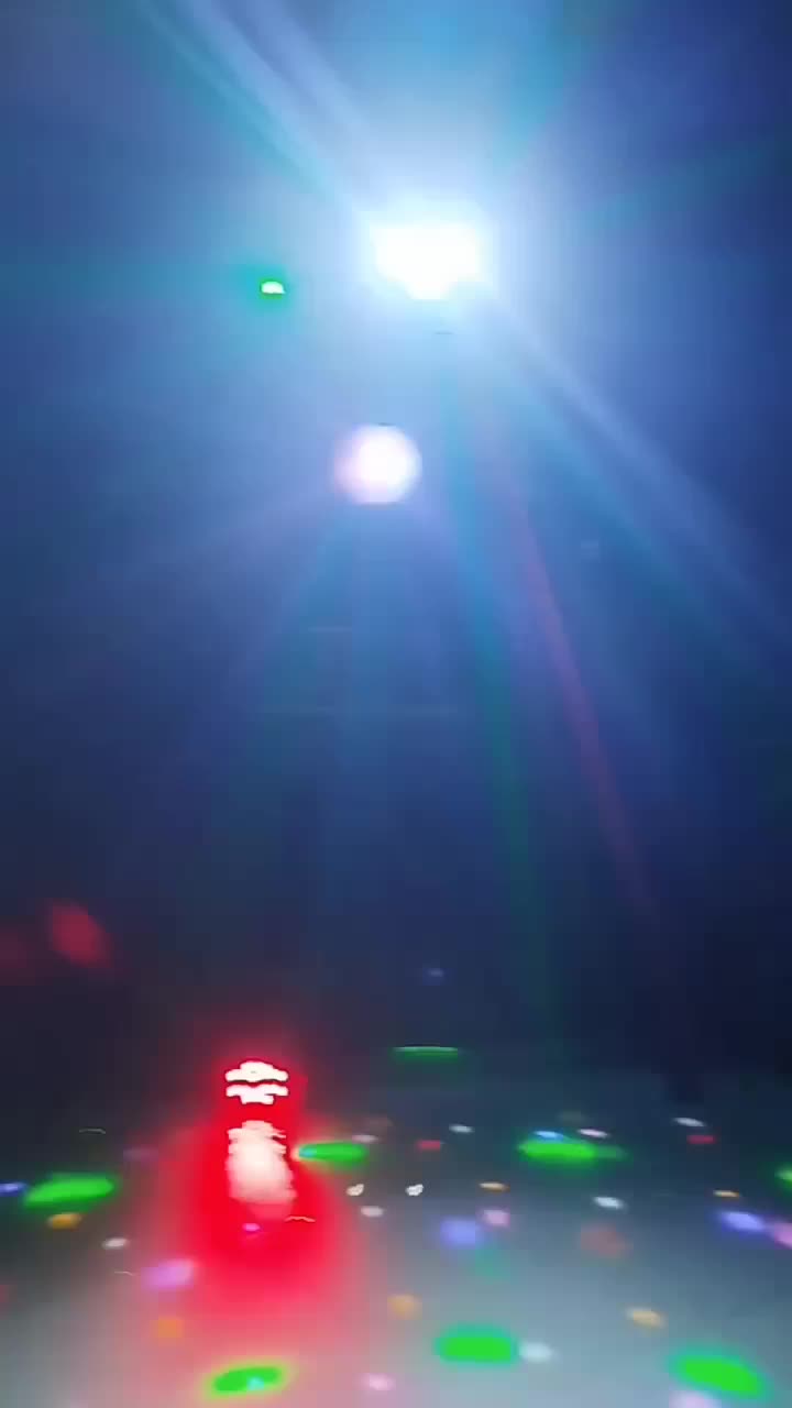 دی جی دیجی خانم و آقا حرفه ای|خدمات پذیرایی، مراسم|مشهد, صیاد شیرازی|دیوار