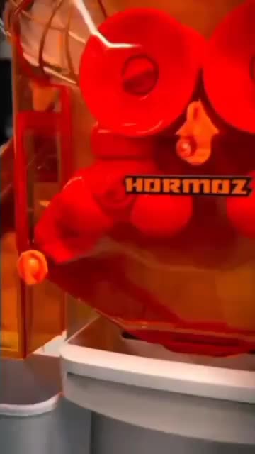 آب مرکبات گیری صنعتی|کافیشاپ و رستوران|بندرعباس, |دیوار