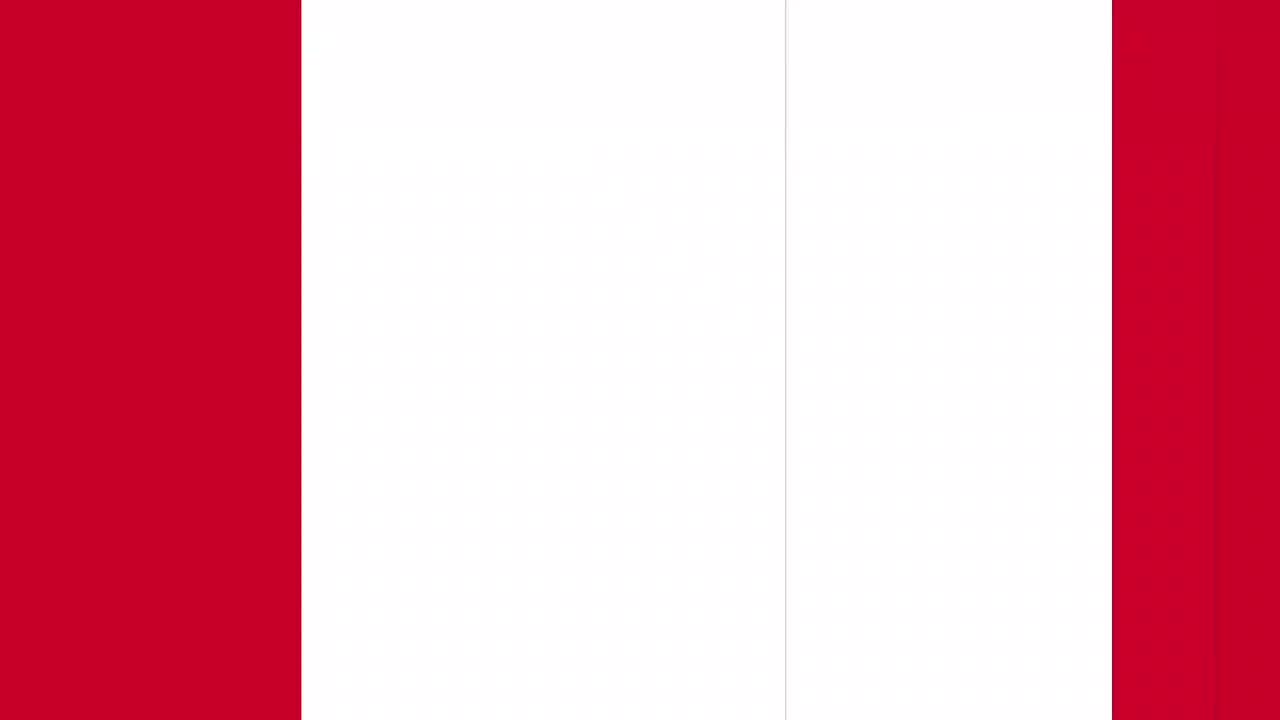 فروش نقد و اقساط پکیج و رادیاتور|آبگرمکن، پکیج، شوفاژ|تاکستان, |دیوار