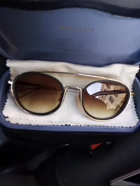 عینک آفتابی دیتا|زیورآلات و اکسسوری|باغستان, |دیوار