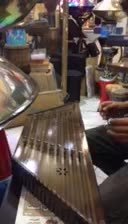 خرید وفروش و تعمیر و کوک سنتور|سازهای سنتی|تبریز, |دیوار