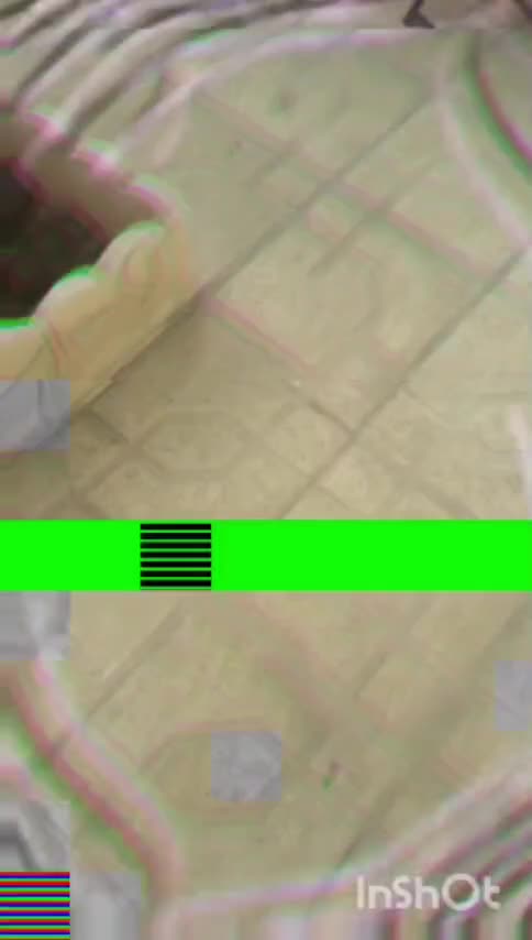 هندا ۱۲۵|موتورسیکلت|همدان, |دیوار