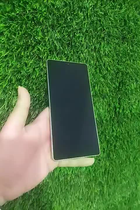 سامسونگ galaxy s25 ultra|موبایل|اندیشه, اندیشه فاز ۱|دیوار