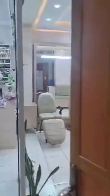 واحد اداری بر بلوار پاسداران تابلو خور|فروش دفتر کار، اتاق اداری، مطب|شیراز, شهرک ایثار|دیوار