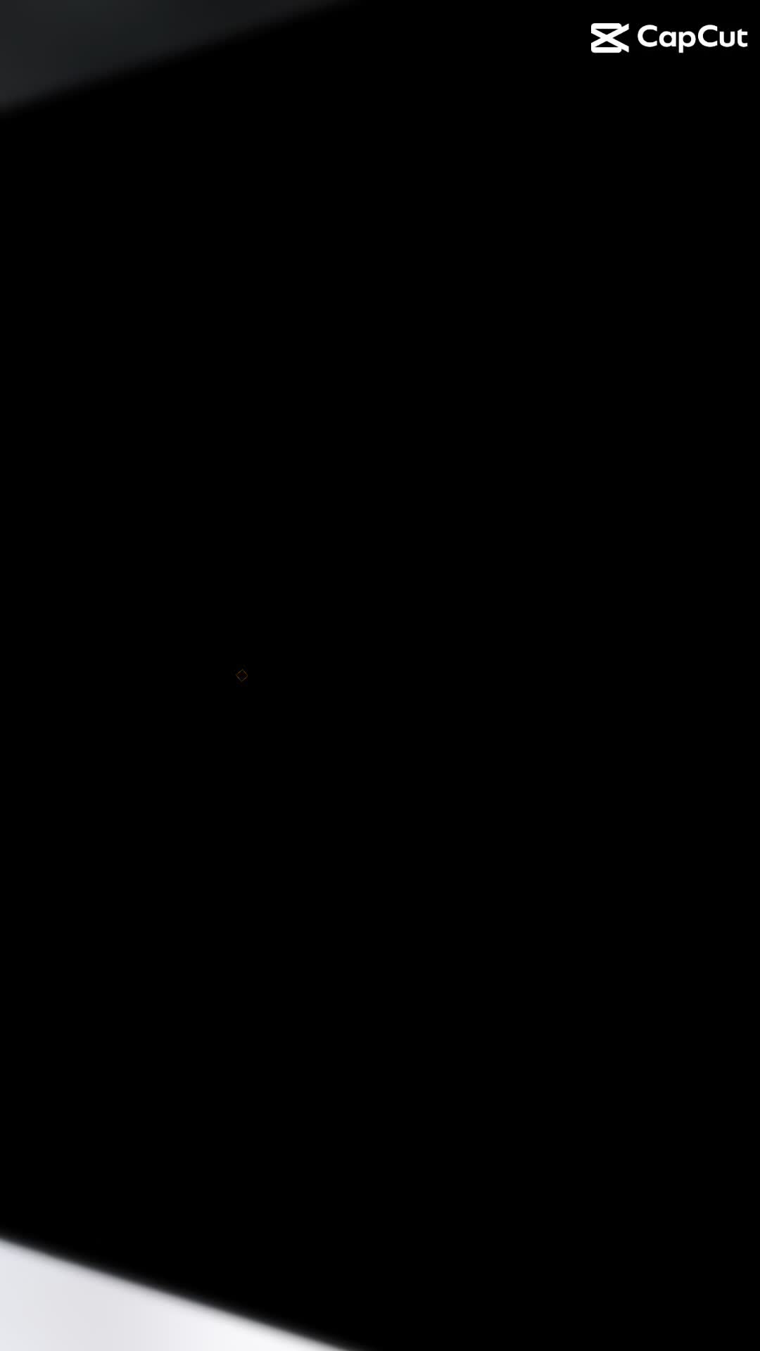 واکس و پولیش و نانو سرامیک خودرو|خدمات موتور و ماشین|میاندوآب, |دیوار