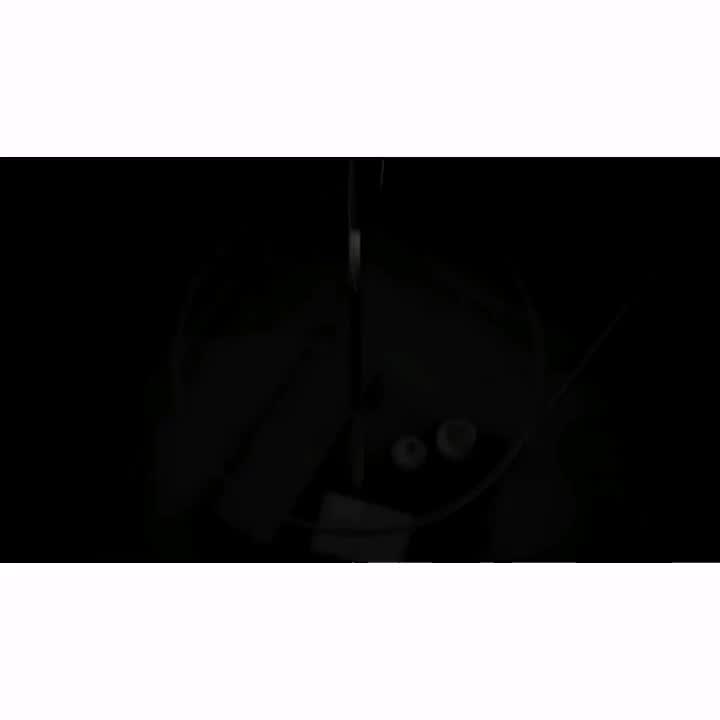 فروش اقساطی لوستر های مدرن|لوستر و چراغ آویز|نجف‌آباد, کشاورز|دیوار