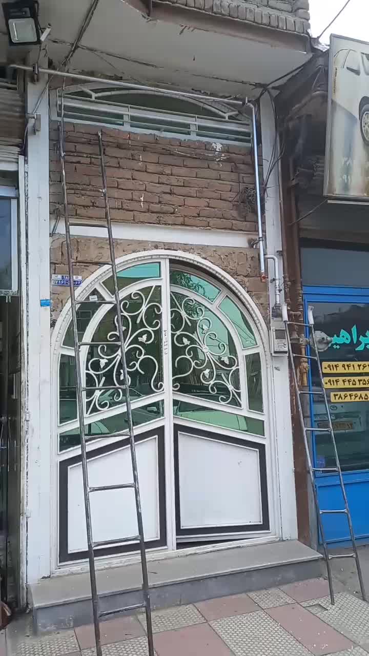 لوله کشی گازخانگی وتجاری|خدمات پیشه و مهارت|ارومیه, |دیوار