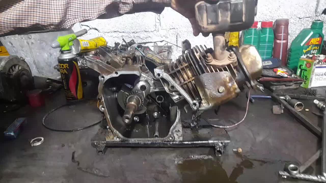 تعمیرات بالابر در گلبهار|خدمات پیشه و مهارت|گلبهار, شهر جدید گلبهار|دیوار