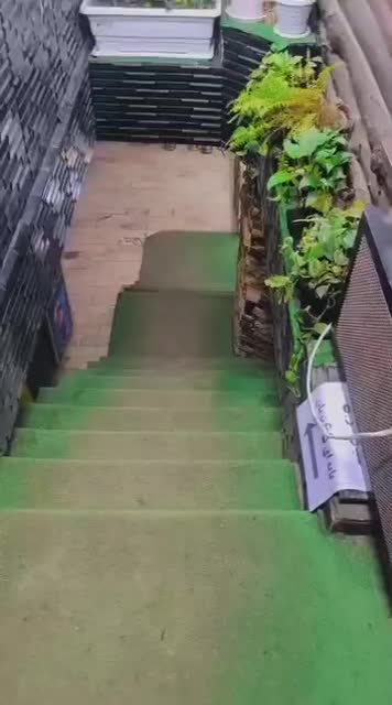 تحویل و واگذاری کافه|کافیشاپ و رستوران|فردیس, فردیس|دیوار