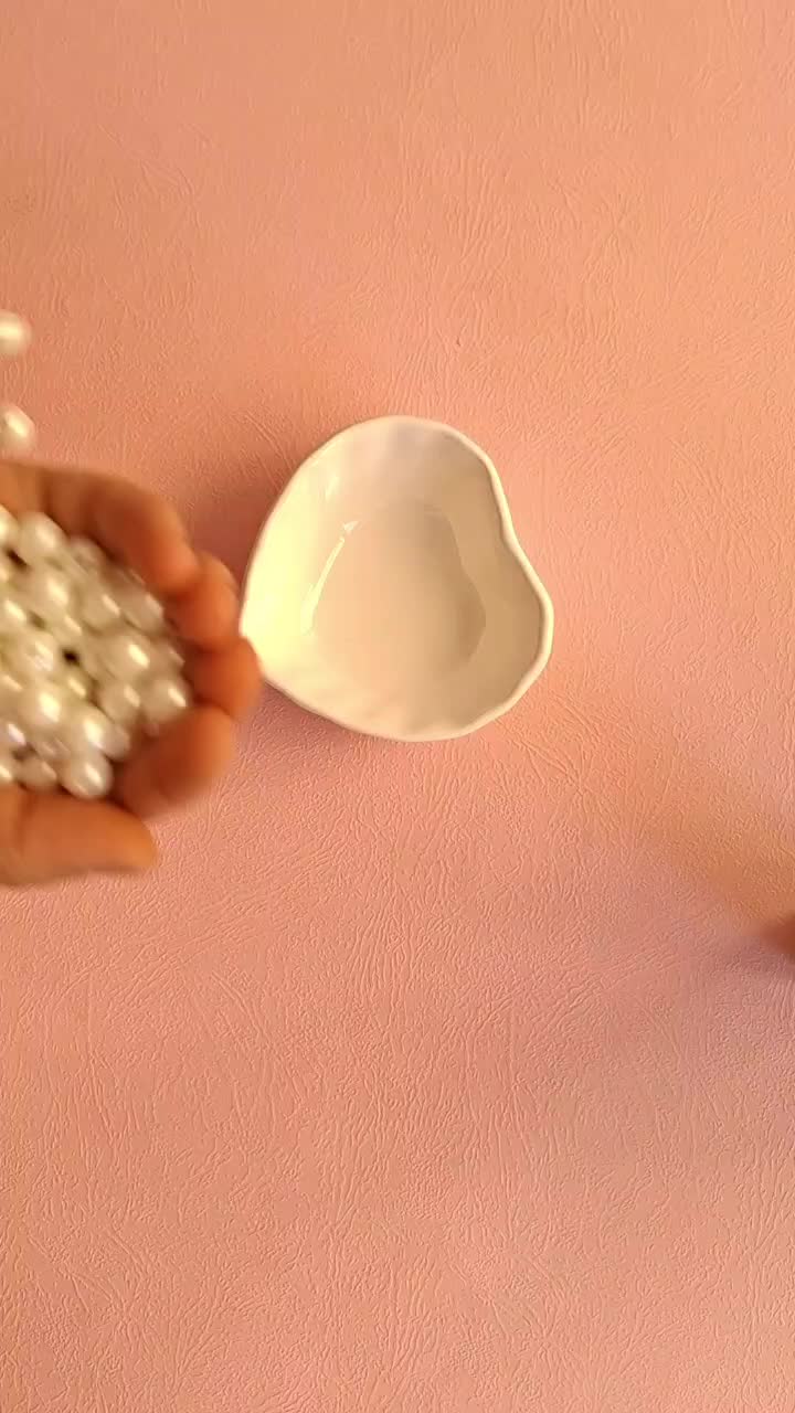 دوره آموزشی مروارید بافی|خدمات آموزشی|همدان, |دیوار