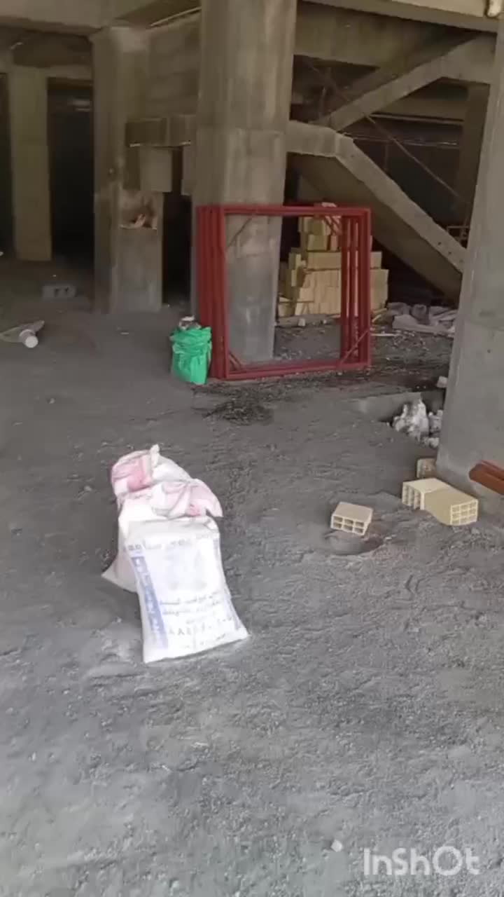 پروژه فرنیا 3/19|فروش آپارتمان|سنندج, |دیوار