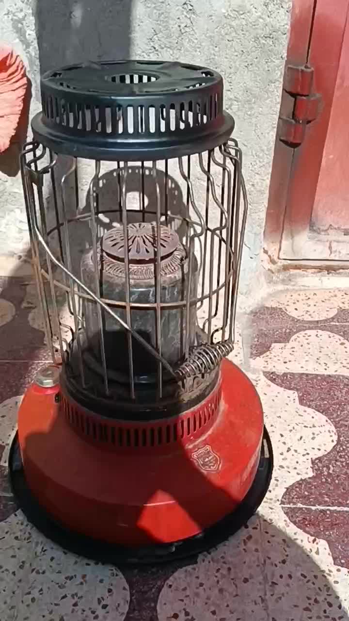 بخاری نفتی|بخاری، هیتر، شومینه|بندر گناوه, |دیوار