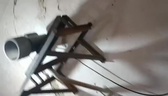 الکتروموتور آمریکایی 1HP|ماشین‌آلات صنعتی|امیدیه, |دیوار