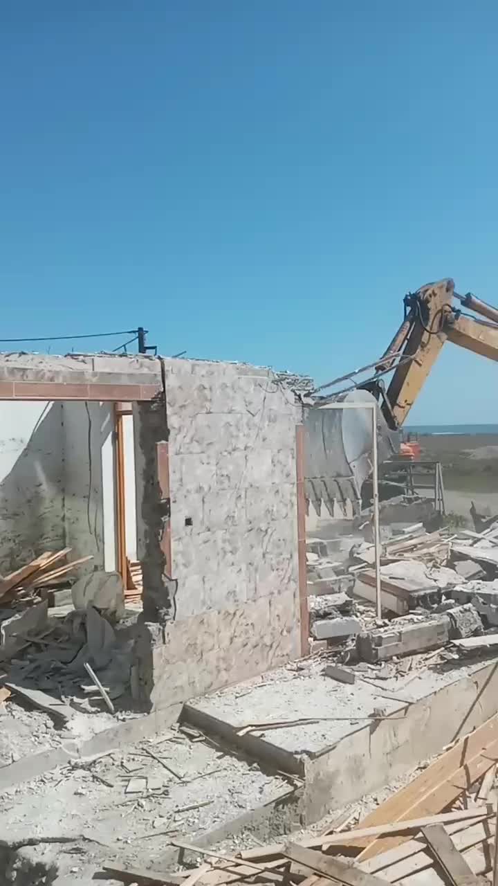 گروه باربری وکارهای ساختمانی|خدمات حمل و نقل|کومله, |دیوار