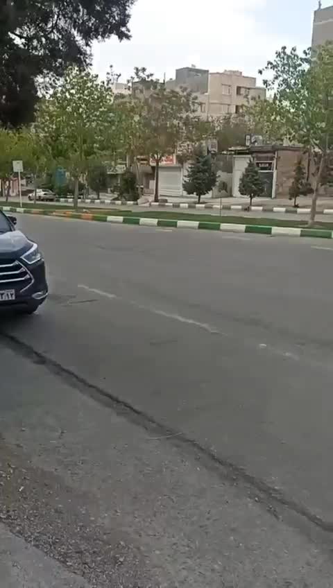 واحد اداری وتجاری|فروش دفتر کار، اتاق اداری، مطب|مشهد, صیاد شیرازی|دیوار