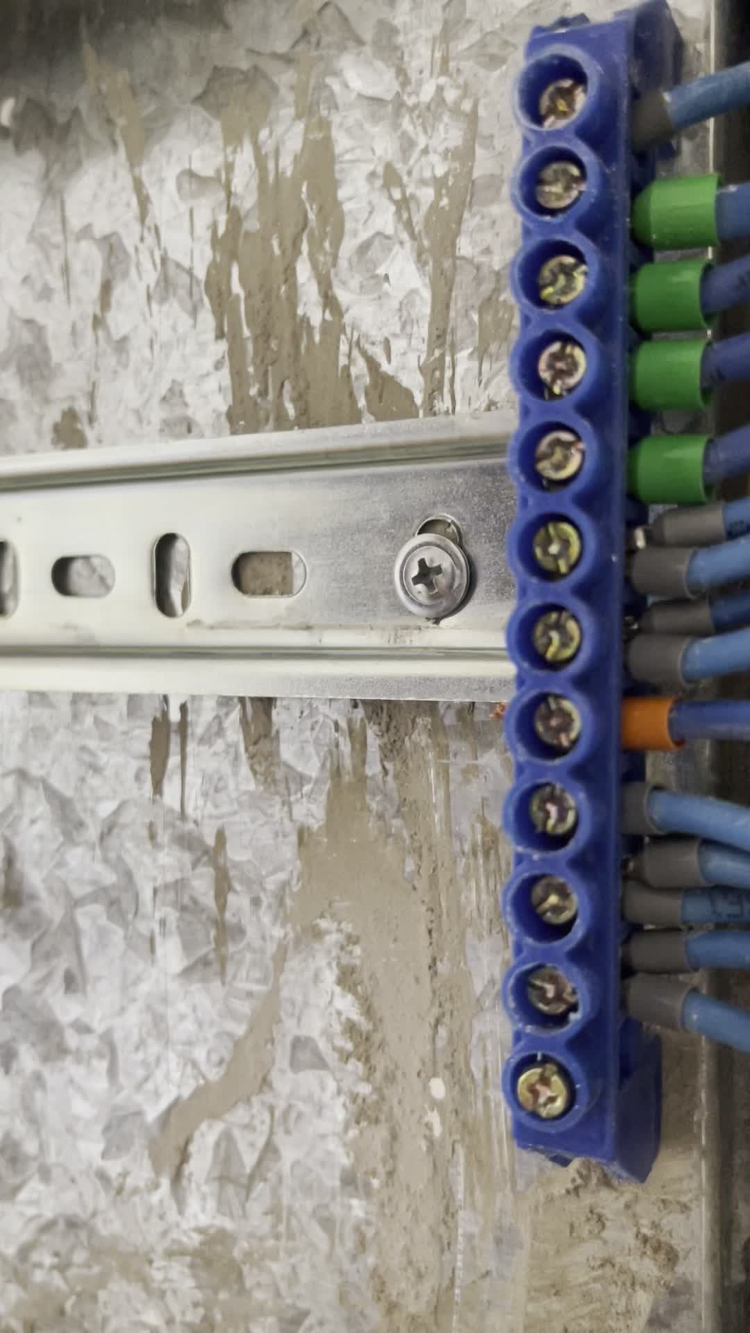 برقکاری ساختمان،نصب ایفون،اعلان حریق ،نور پردازی|خدمات پیشه و مهارت|اهواز, کیان اباد|دیوار