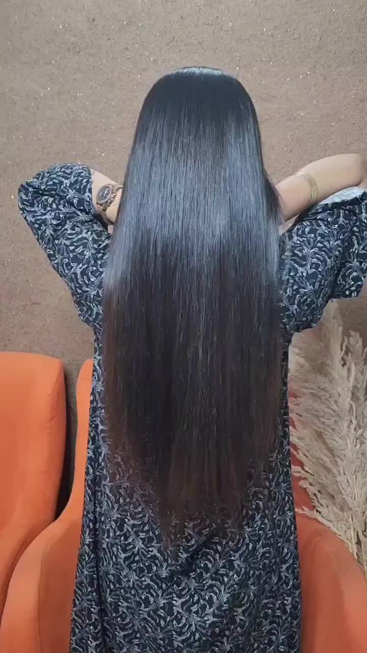 سالن زیبایی|خدمات آرایشگری و زیبایی|میناب, |دیوار