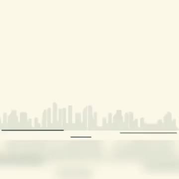 سرویس اینترنت وایرلس رادیویی owa انتخاب حرفه ای ها|مودم و تجهیزات شبکه|شیراز, سینما سعدی|دیوار