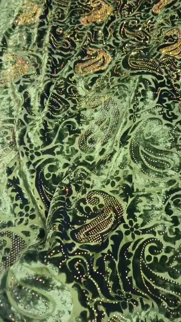 پارچه عمده و خرده|لباس|ارومیه, |دیوار