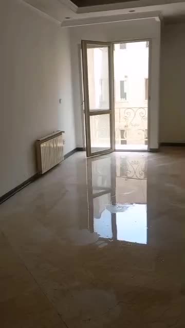 تاپ لوکیشن پیامبر شرقی. ۷۵ متر. ۲خوابه.فول|فروش آپارتمان|تهران, اباذر|دیوار