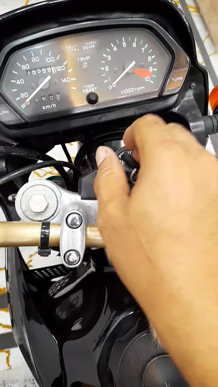 Ax1 پلاک ملی|موتورسیکلت|بوشهر, |دیوار