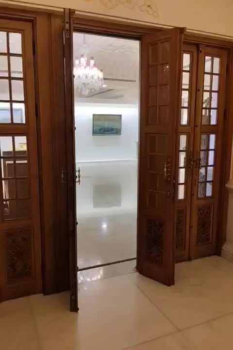 مشارکت 200 متر مغازه|اجارهٔ مغازه و غرفه|تهران, سرو آزاد|دیوار