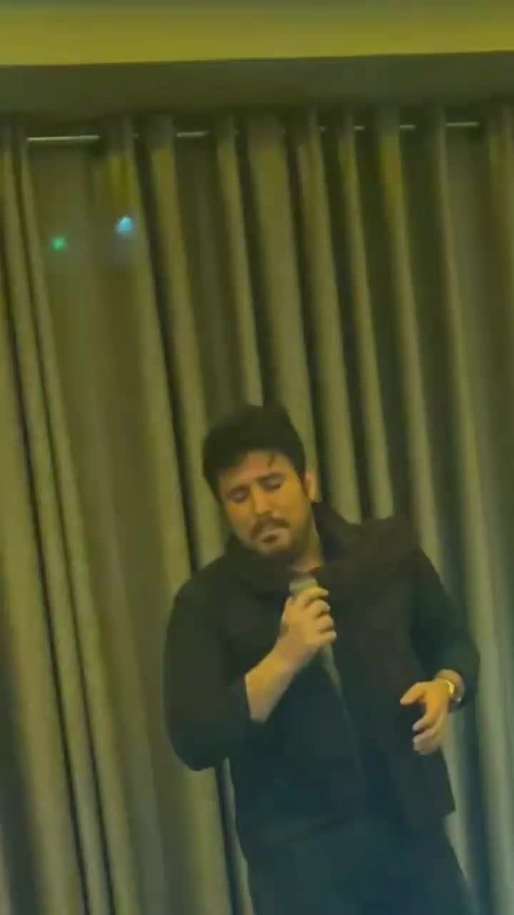 سوپرایز تولد|خدمات پذیرایی، مراسم|پرند, فاز ۲|دیوار