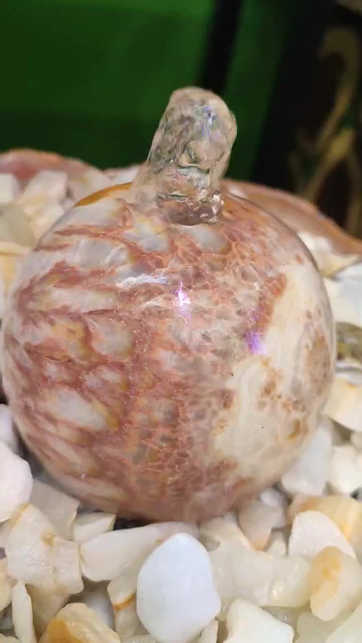 آبنما سنگ‌مرمر|صنایع دستی و سایر لوازم تزئینی|یزد, |دیوار